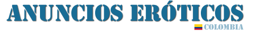 Anuncios Eróticos